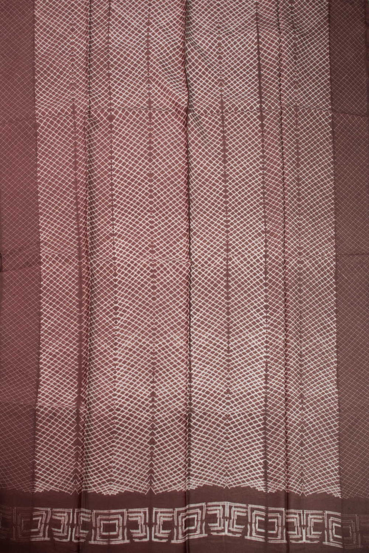 Kurta Fabrics - Matkatus