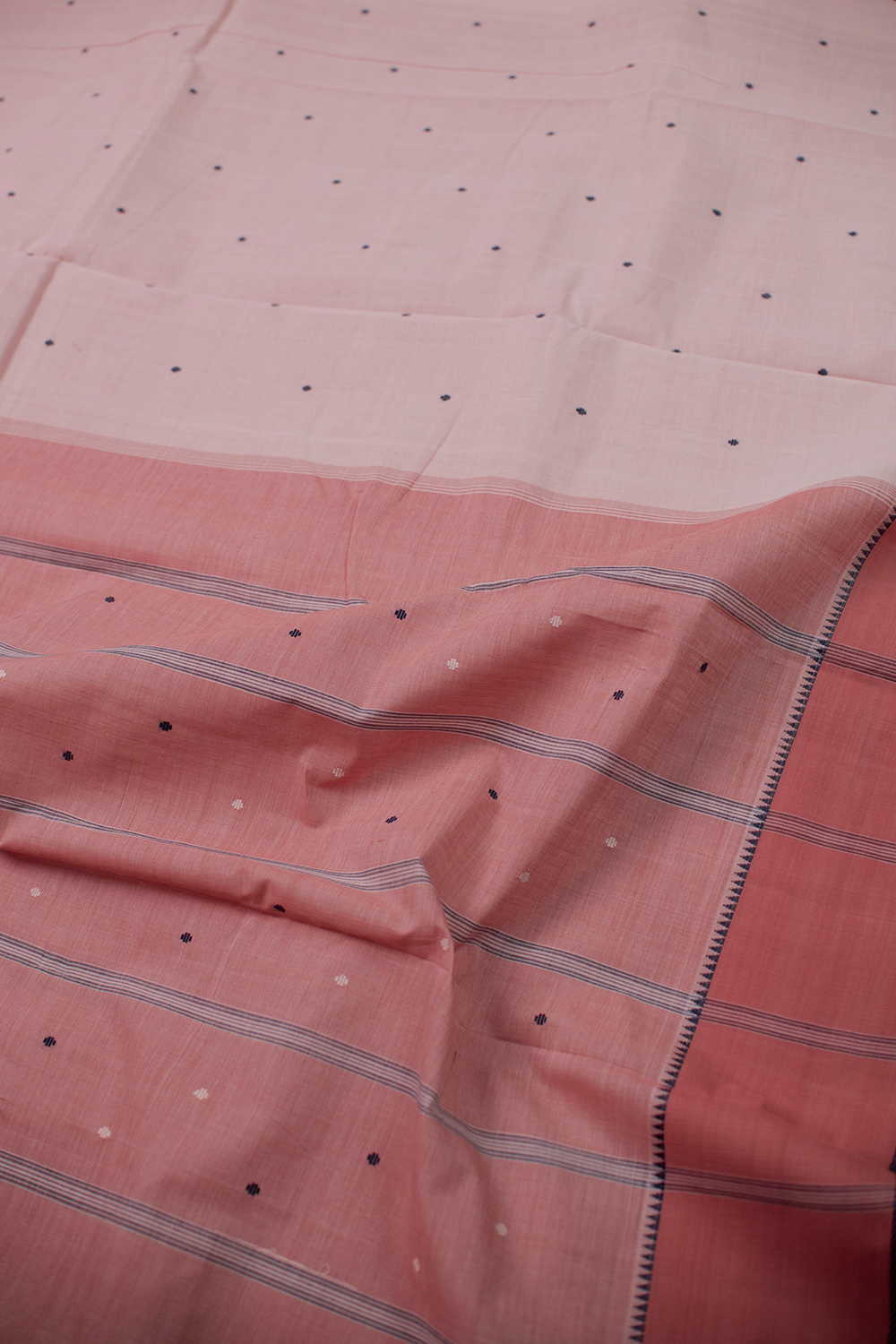 Sarees - Matkatus 