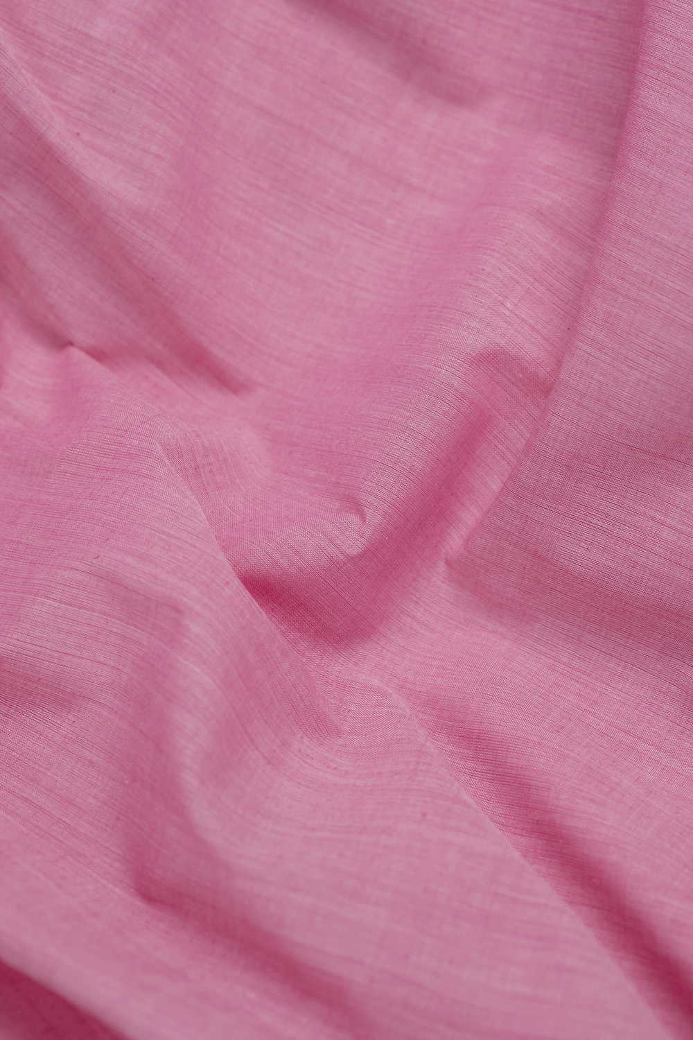 Fabric -Matkatus