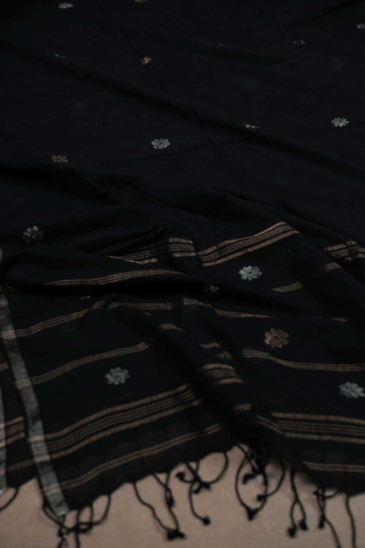Dupattas-Matkatus 