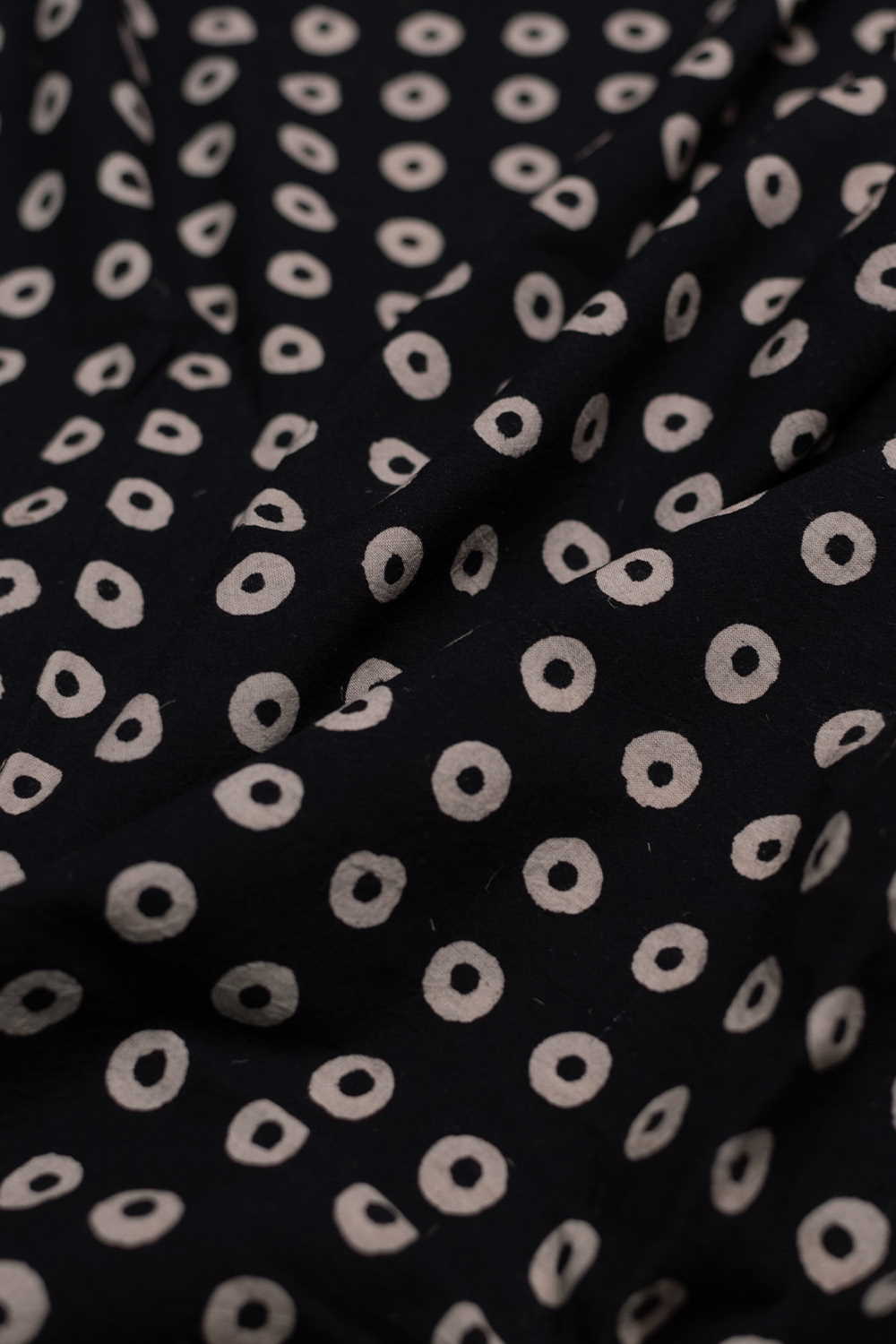 Cotton Fabrics-Matkatus 