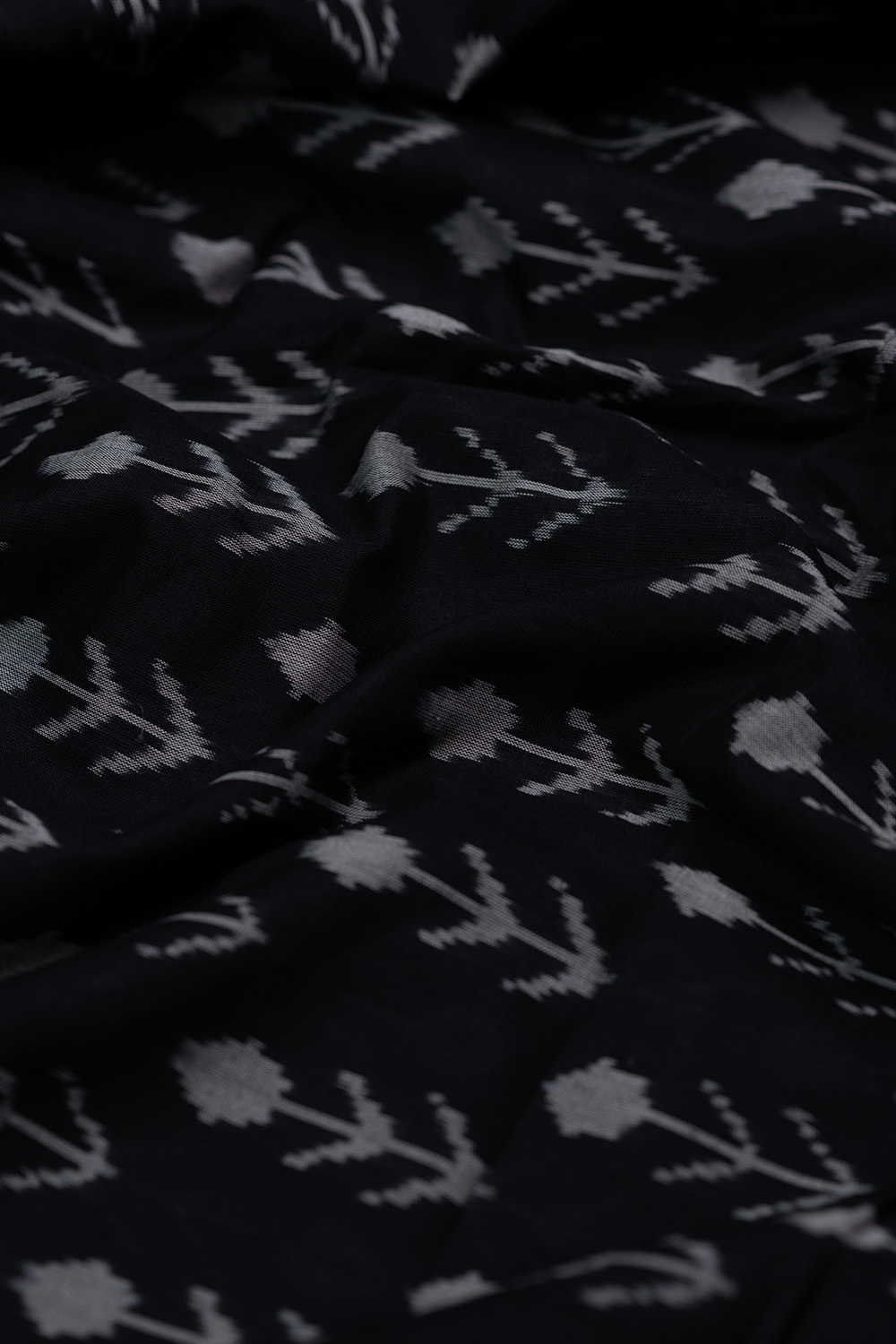 Cotton Fabrics  - Matkatus