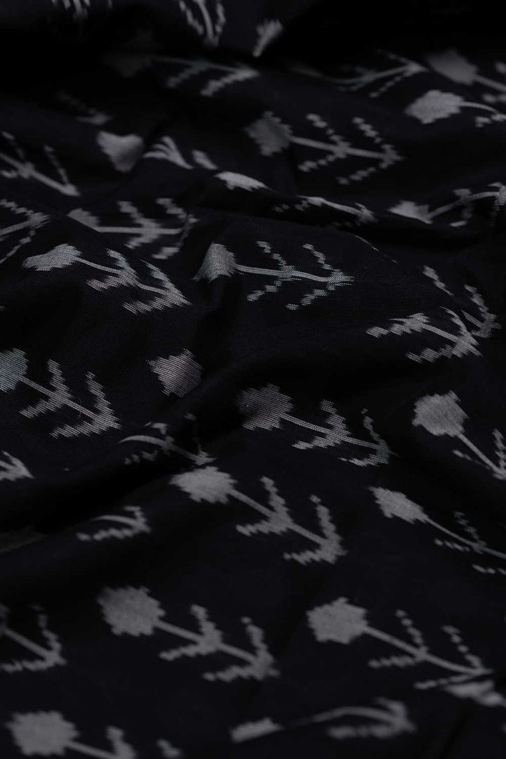 Cotton Fabrics  - Matkatus