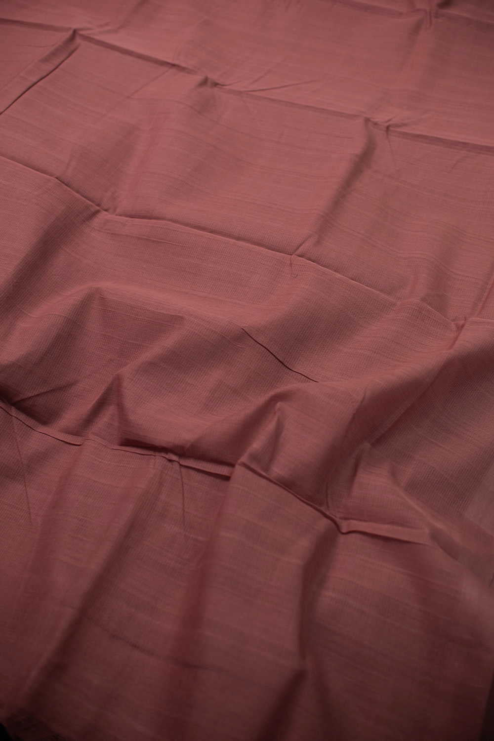 Sarees - Matkatus 