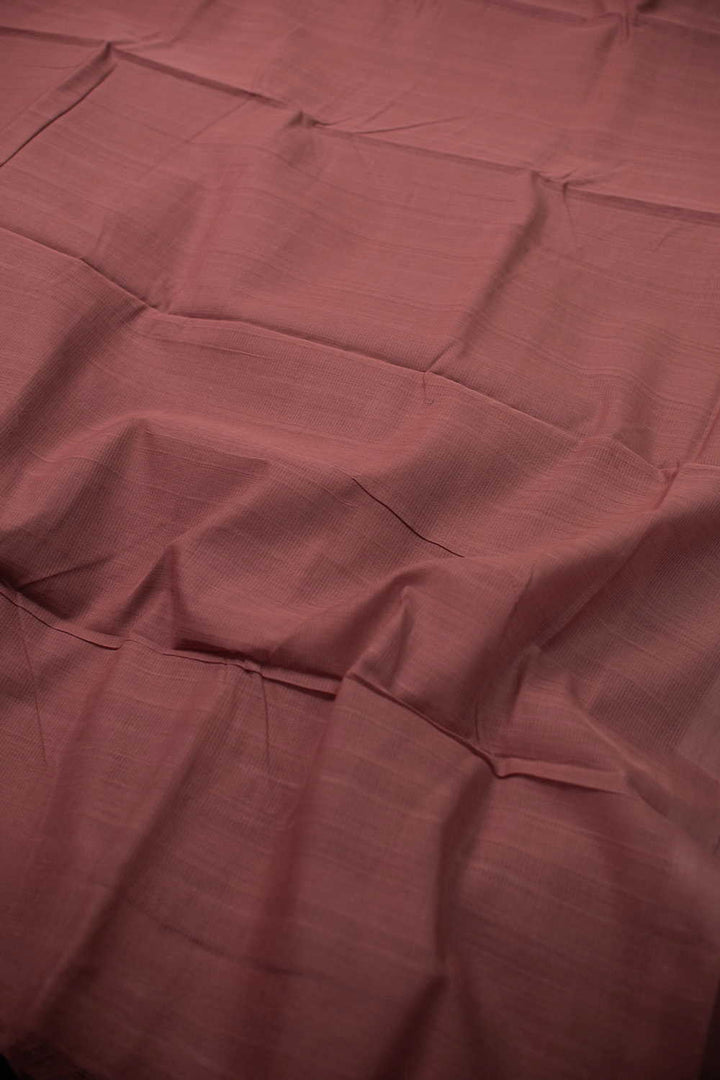 Sarees - Matkatus 