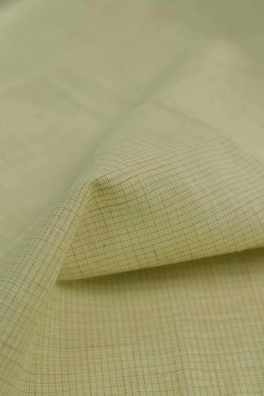 Cotton Fabrics - Matkatus 