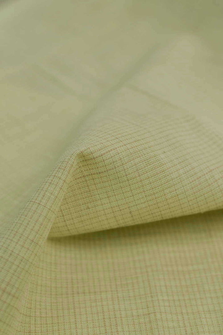 Cotton Fabrics - Matkatus 