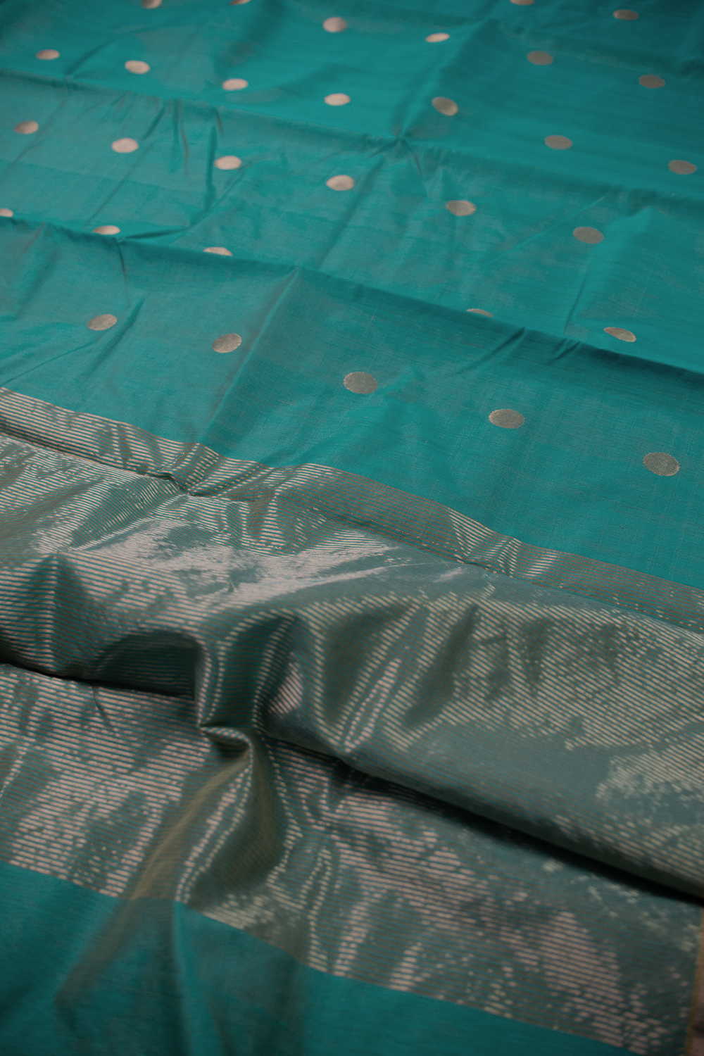 Saree-Matkatus