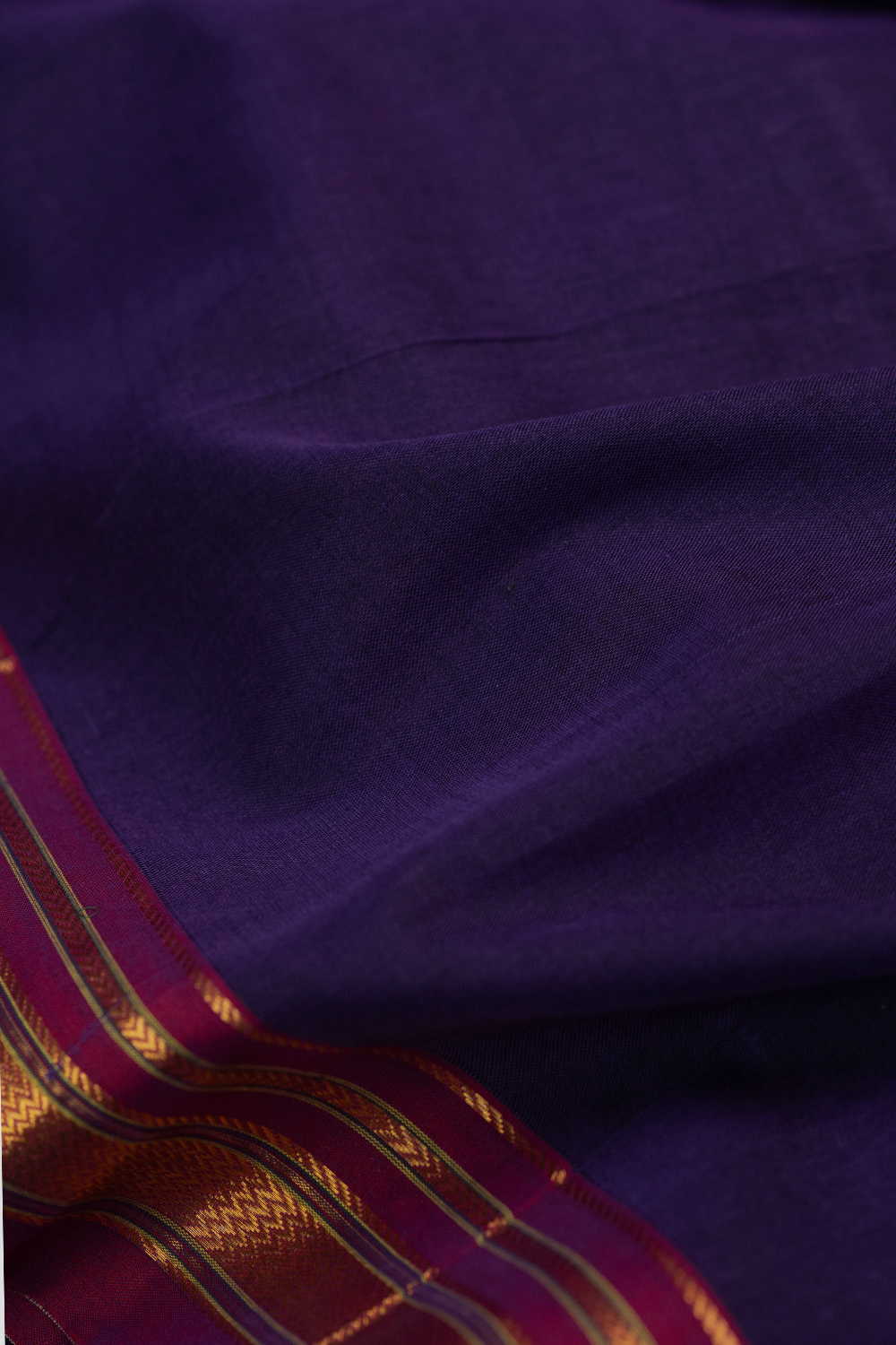 Cotton Fabric -  Matkatus 