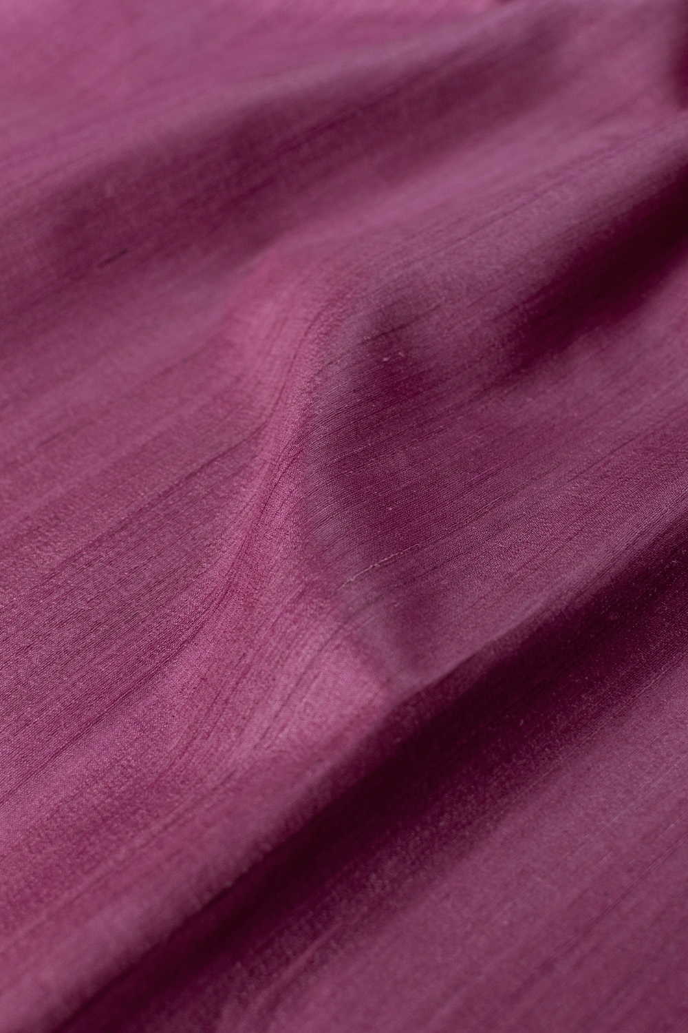 Silk Fabric - Matkatus 