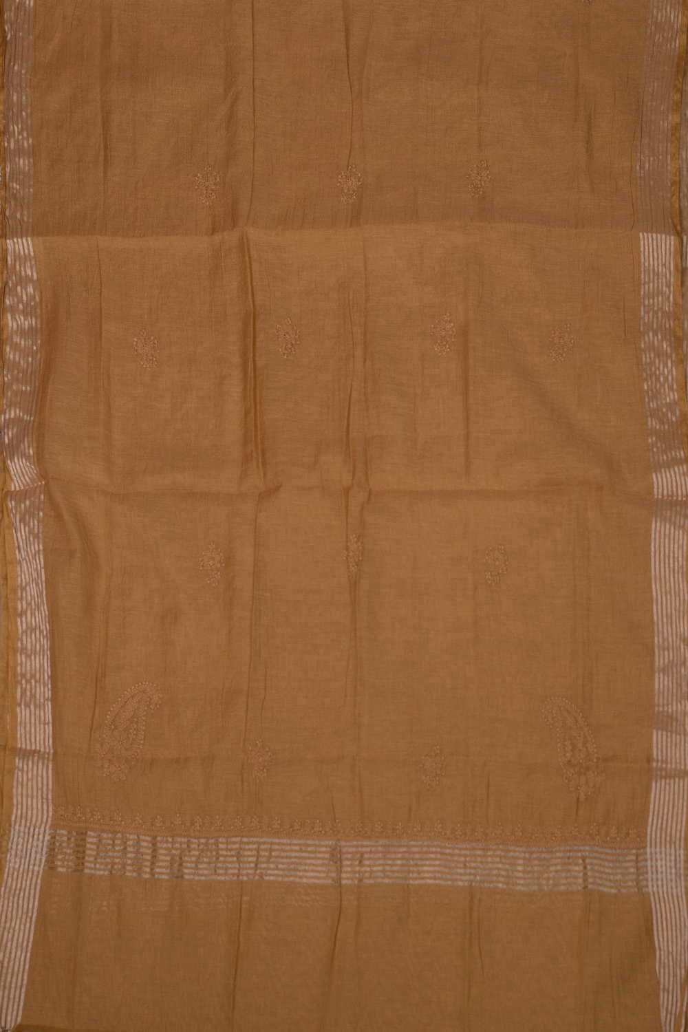 Unstitched Suits - Matkatus 