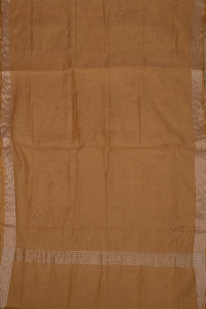 Unstitched Suits - Matkatus 