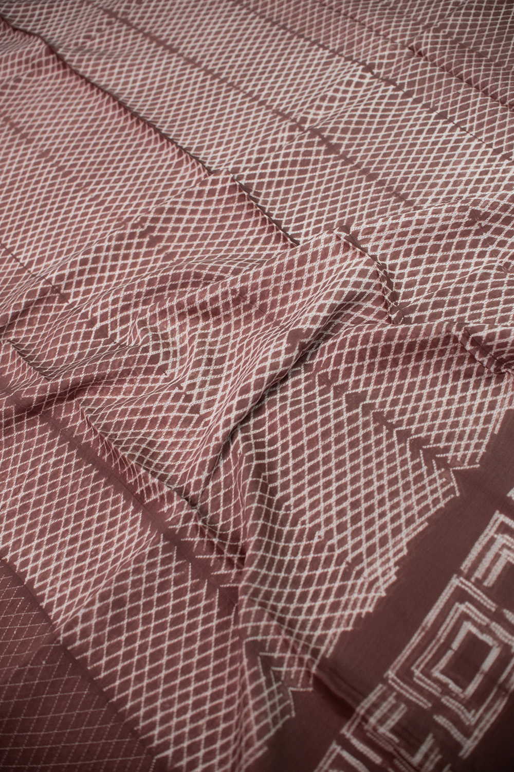 Unstitched Suits - Matkatus 