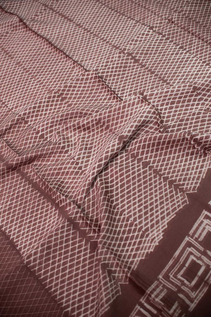 Unstitched Suits - Matkatus 