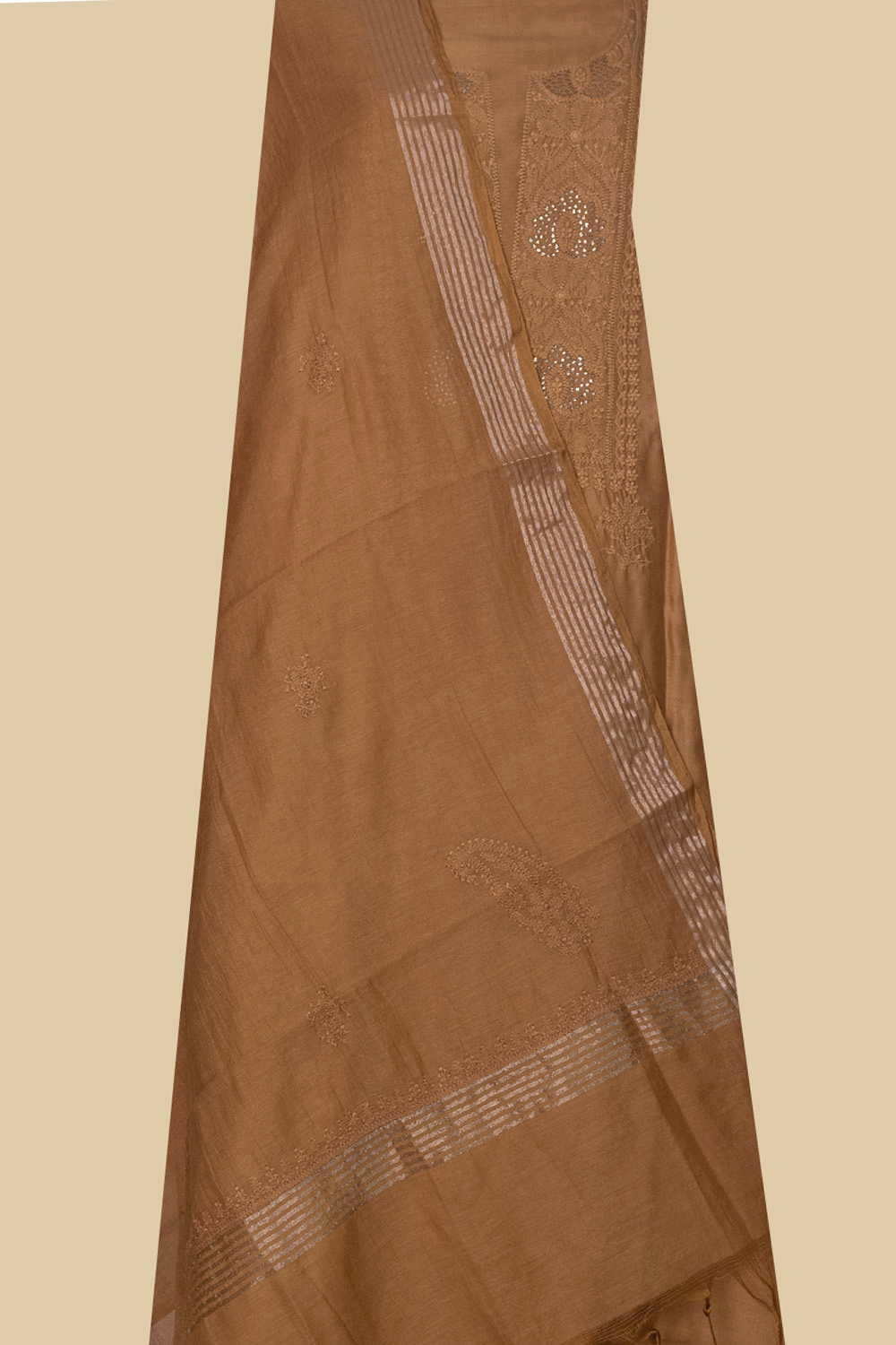 2 Piece Suits - Matkatus 