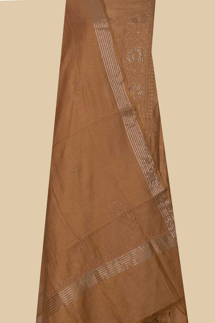 2 Piece Suits - Matkatus 