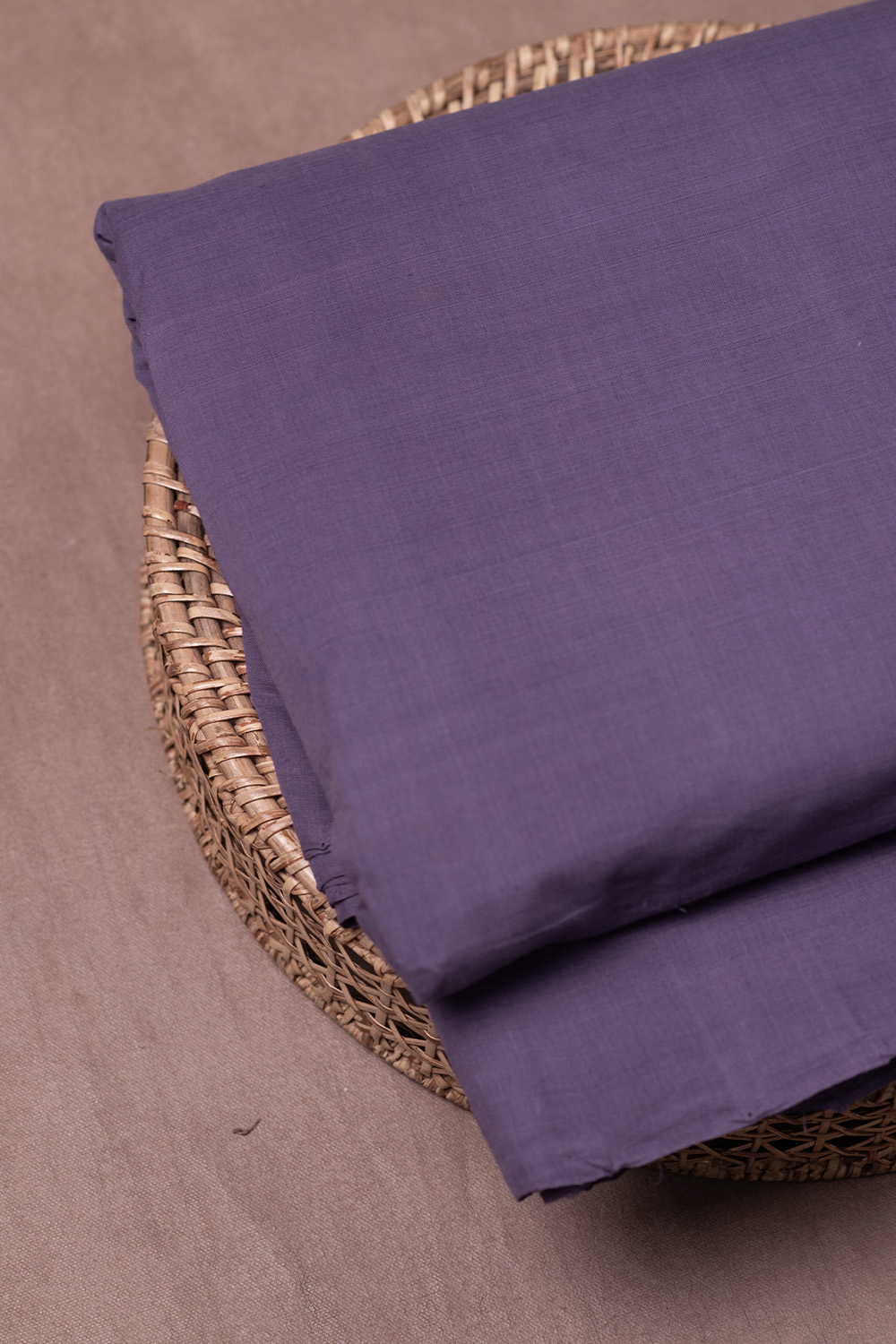 Mangalagiri Fabric - Matkatus 