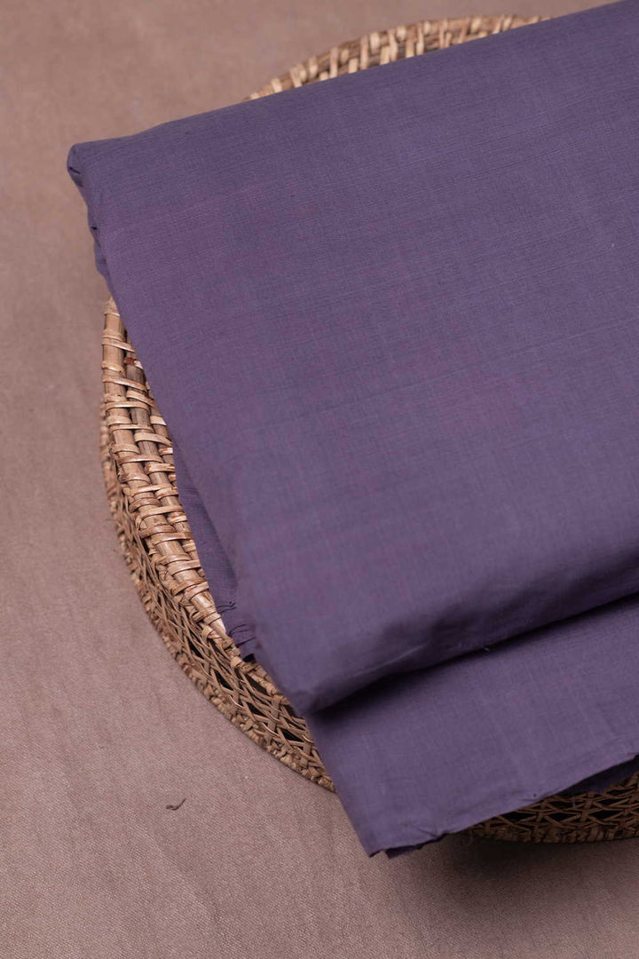 Mangalagiri Fabric - Matkatus 