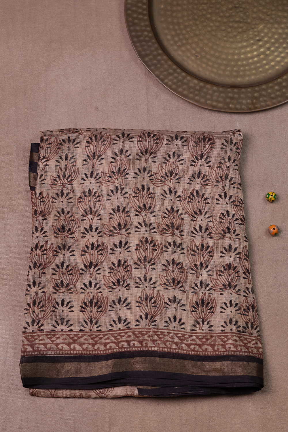 Kota Silk sarees - Matkatus