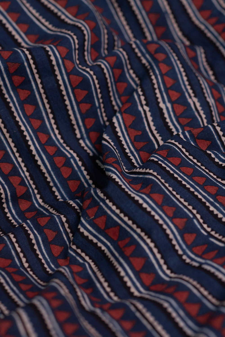 Fabrics - Matkatus 