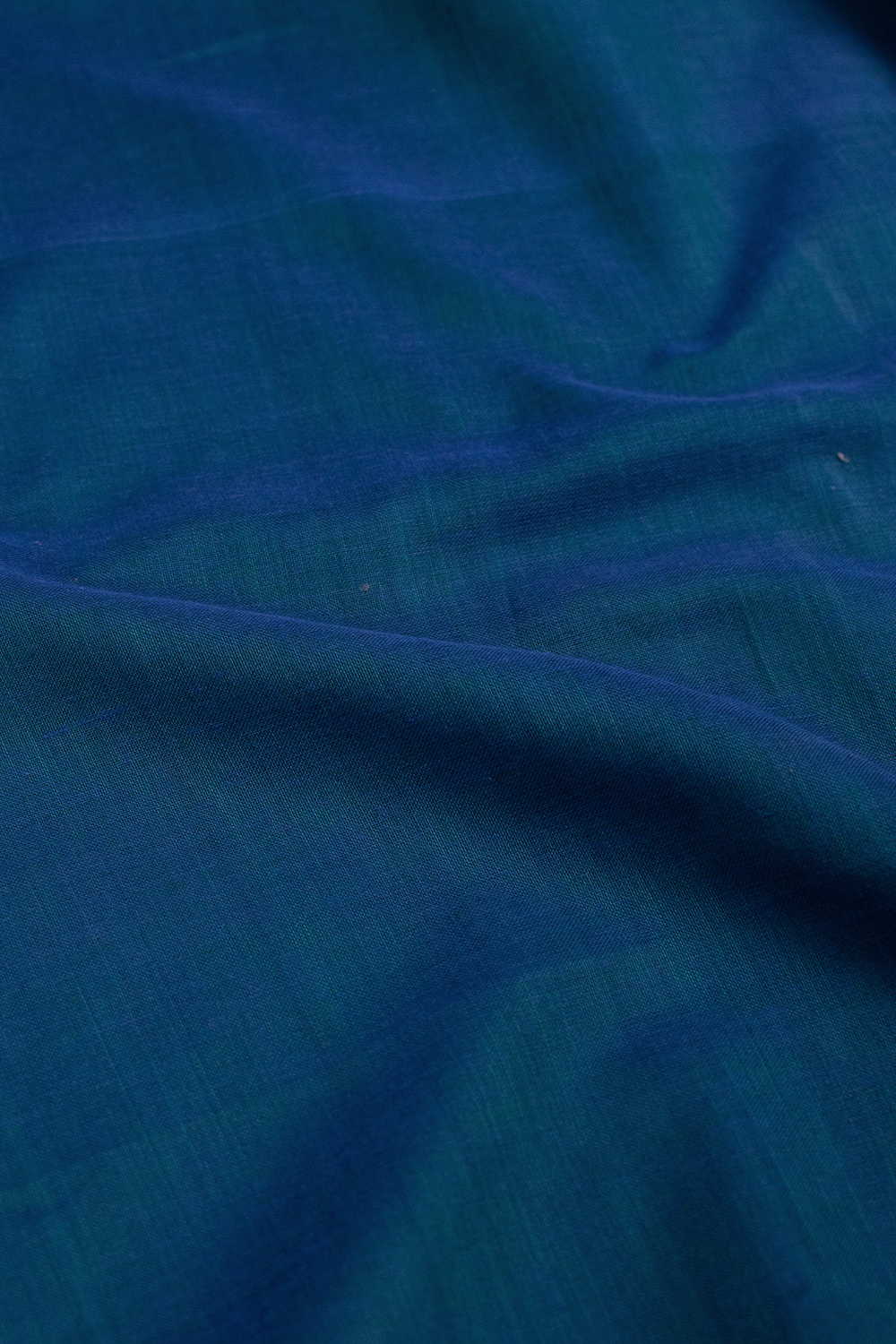 Border Fabrics - Matkatus 