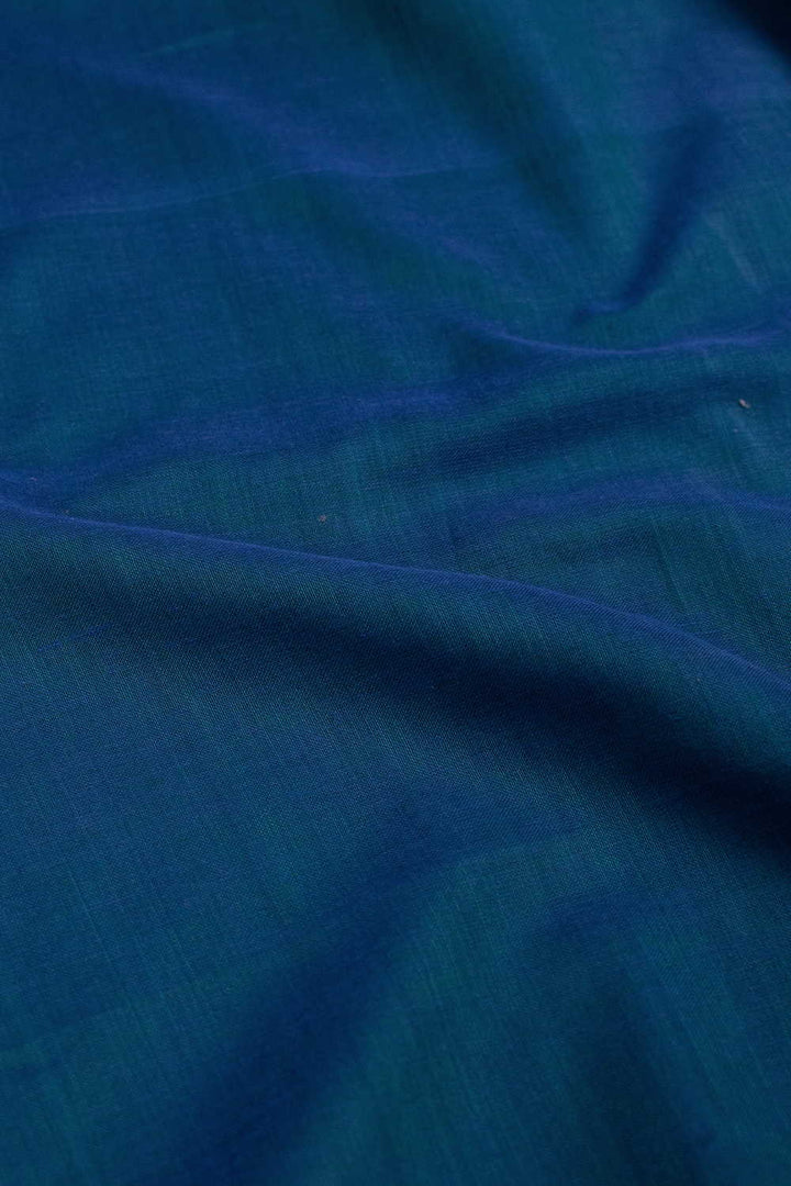 Border Fabrics - Matkatus 