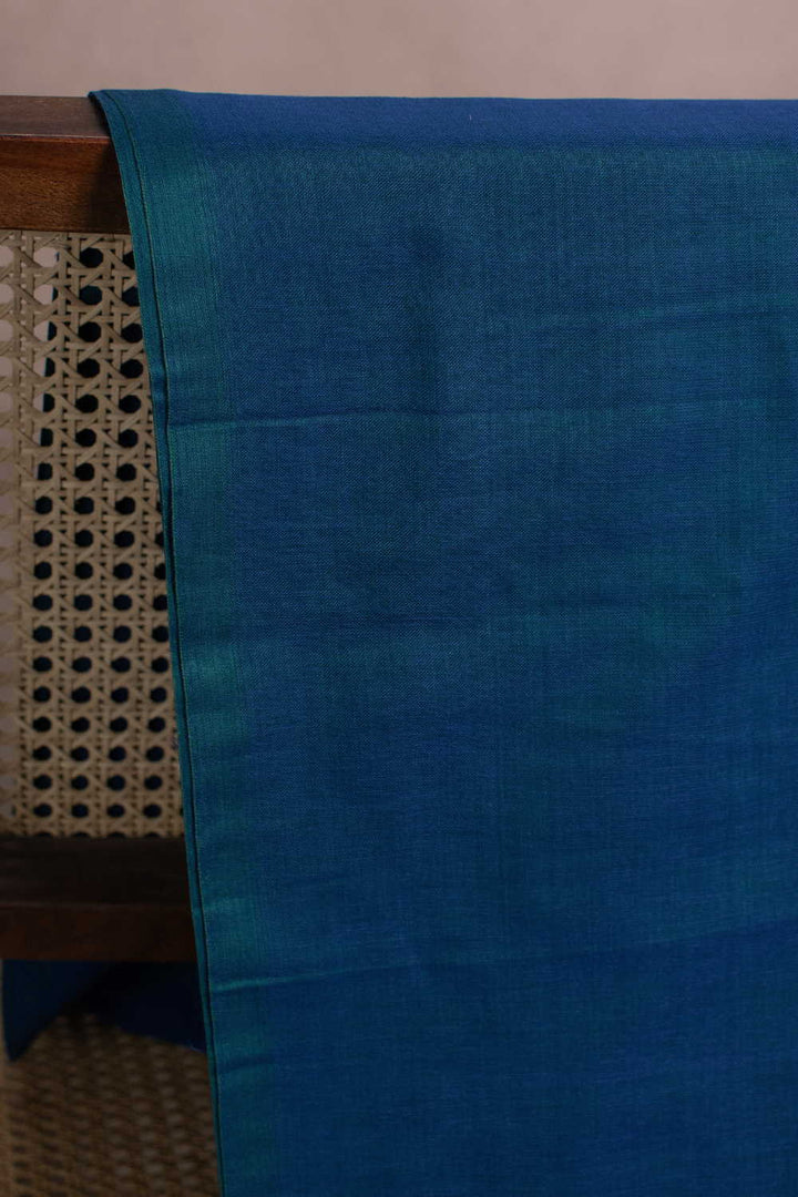 Cotton Fabric -  Matkatus 