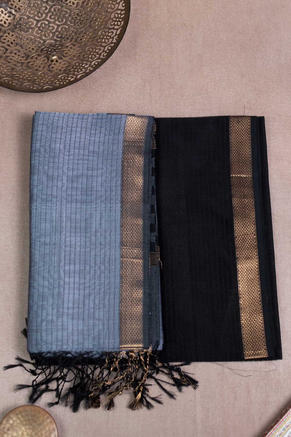Maheshwari Suits-Matkatus 
