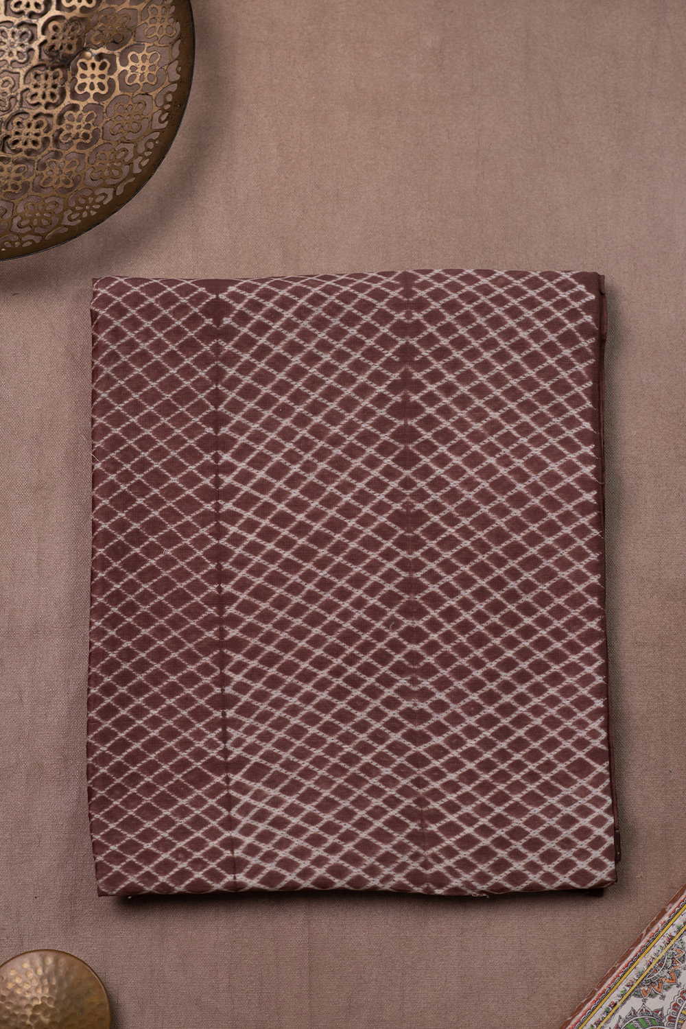 Unstitched Suits - Matkatus 