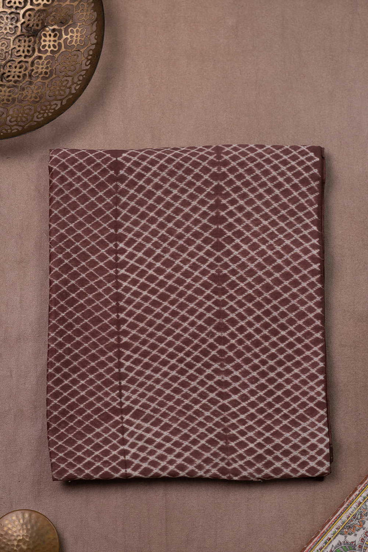 Unstitched Suits - Matkatus 