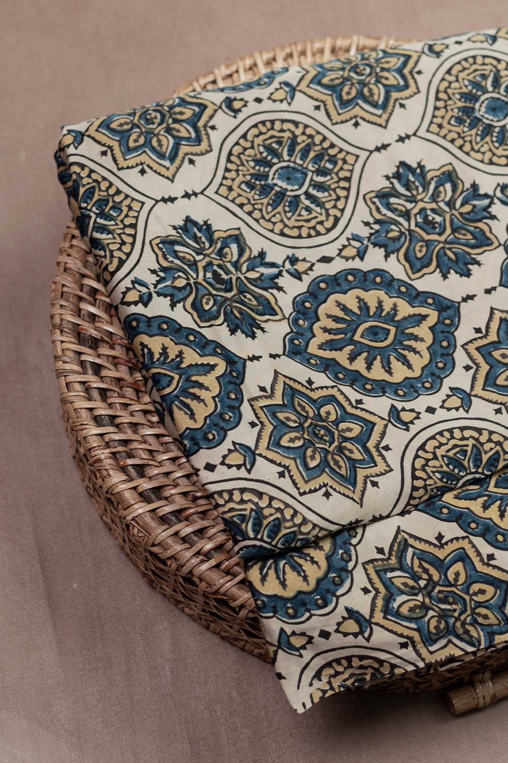 Modal Silk fabrics - Matkatus