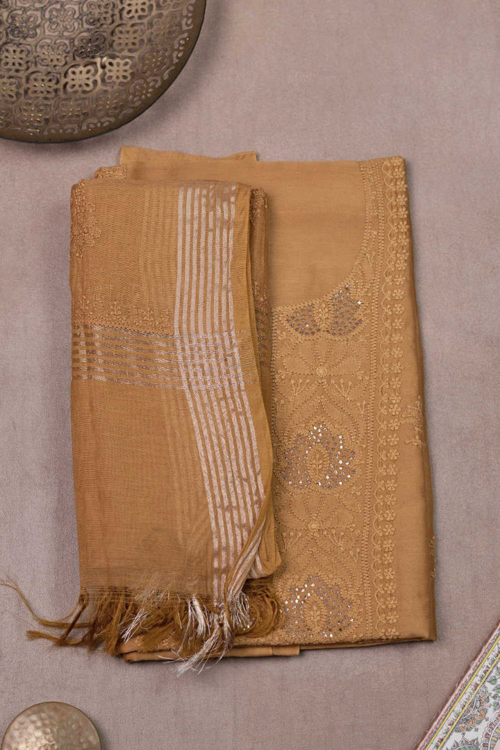 Chikankari Suits - Matkatus 