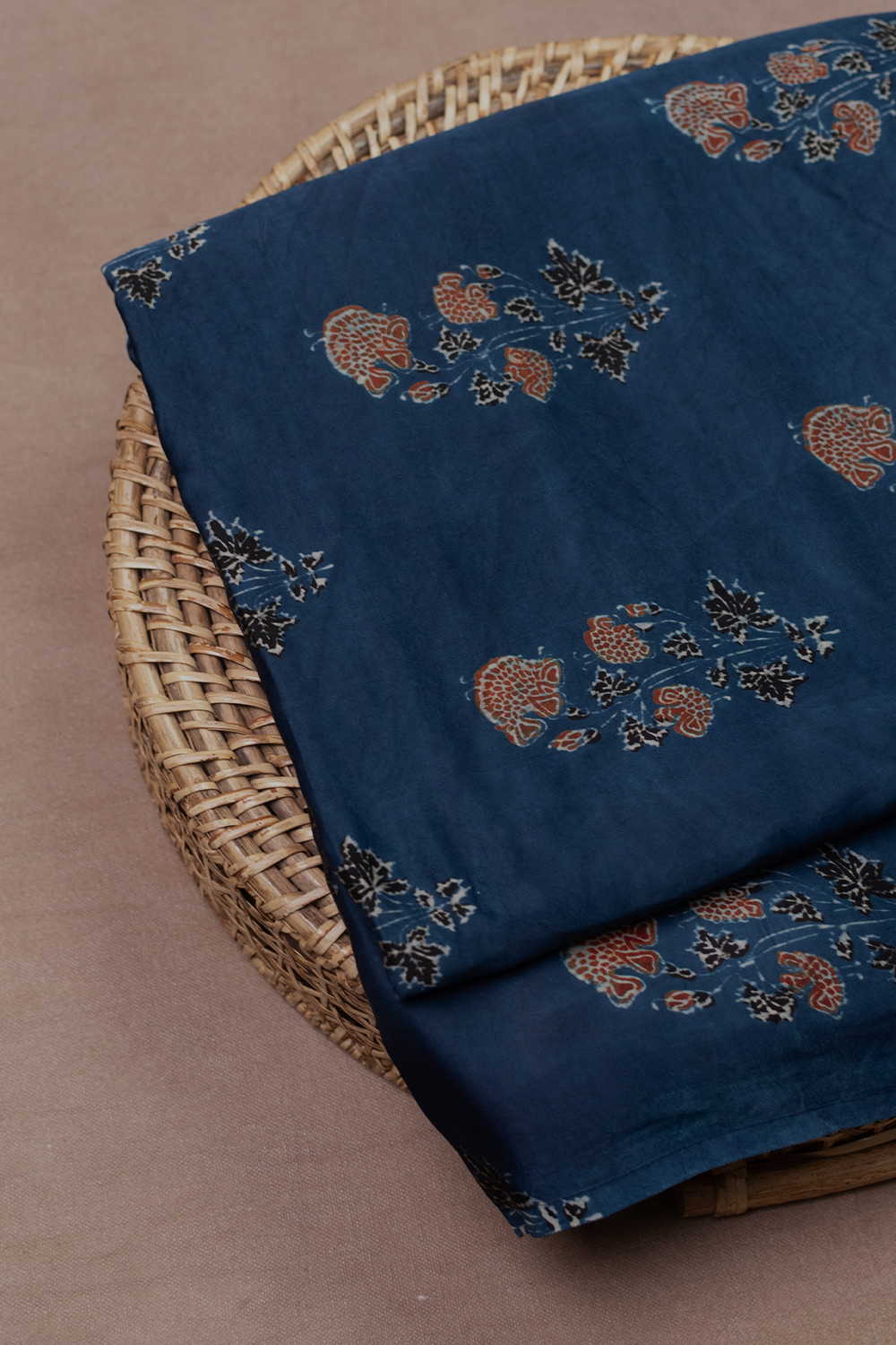 Modal Silk Fabrics - Matkatus