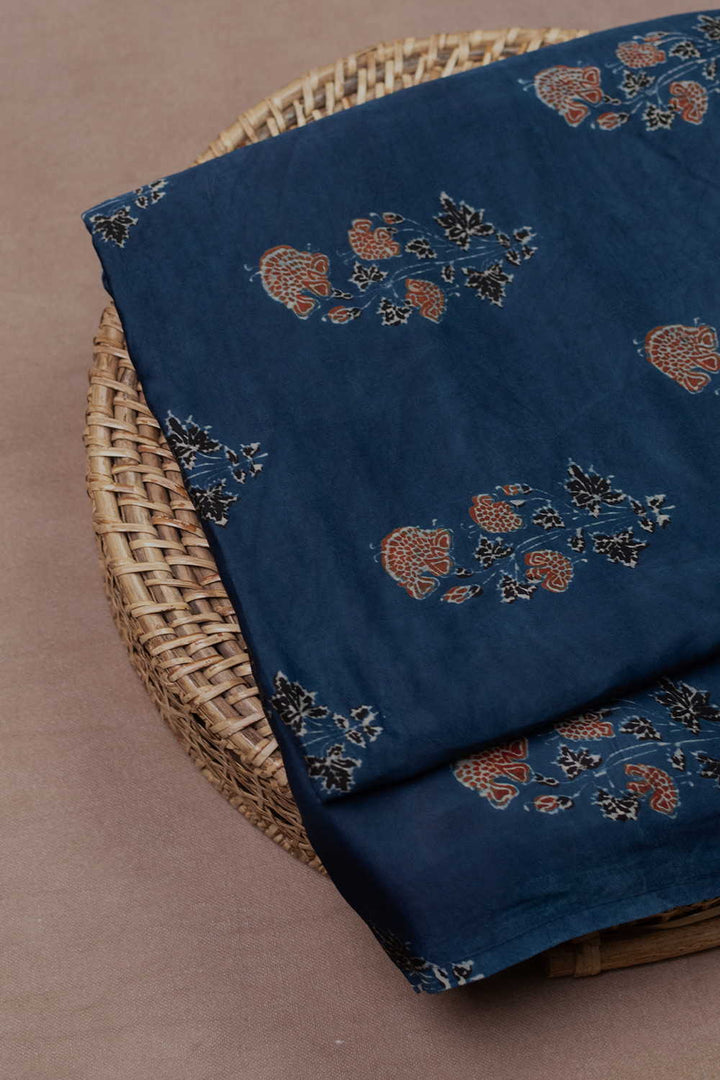 Modal Silk Fabrics - Matkatus