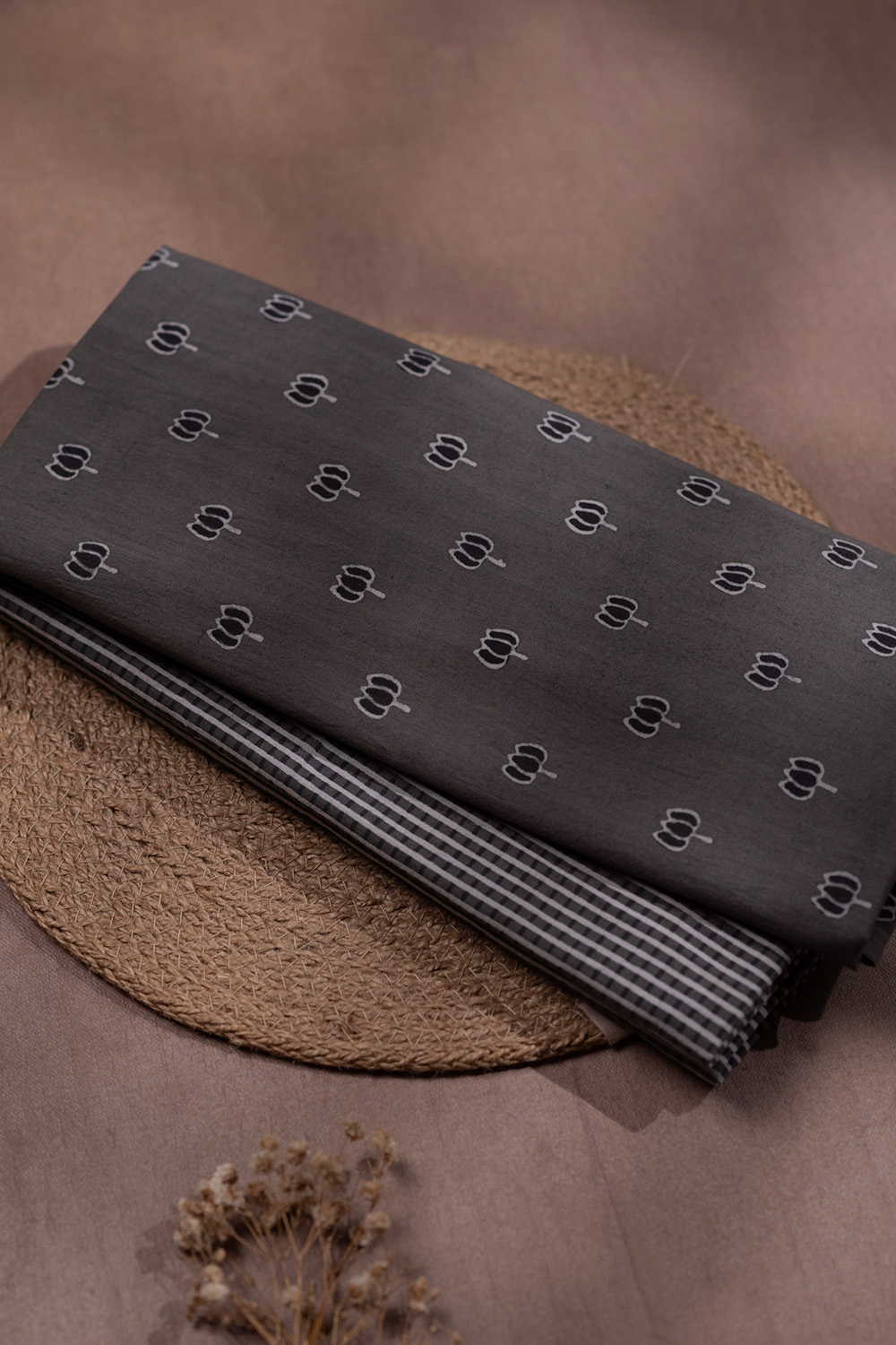 Mix and Match Suits - Matkatus 