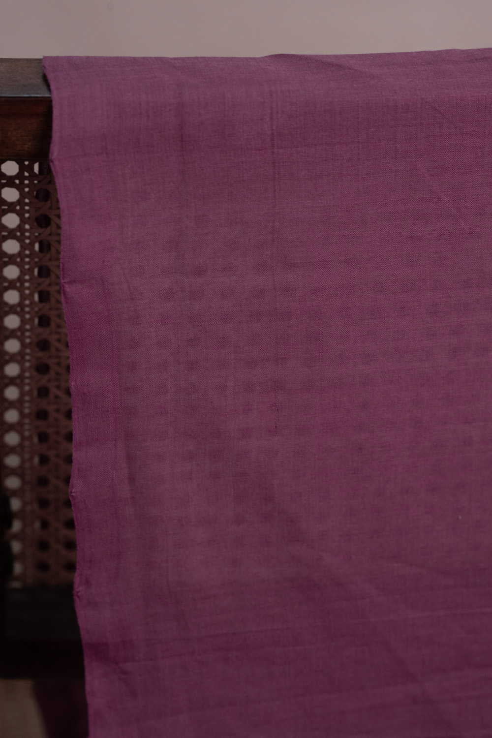 Mangalagiri Fabric - Matkatus 
