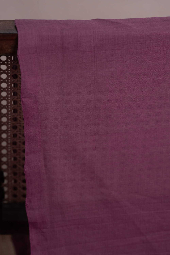 Mangalagiri Fabric - Matkatus 