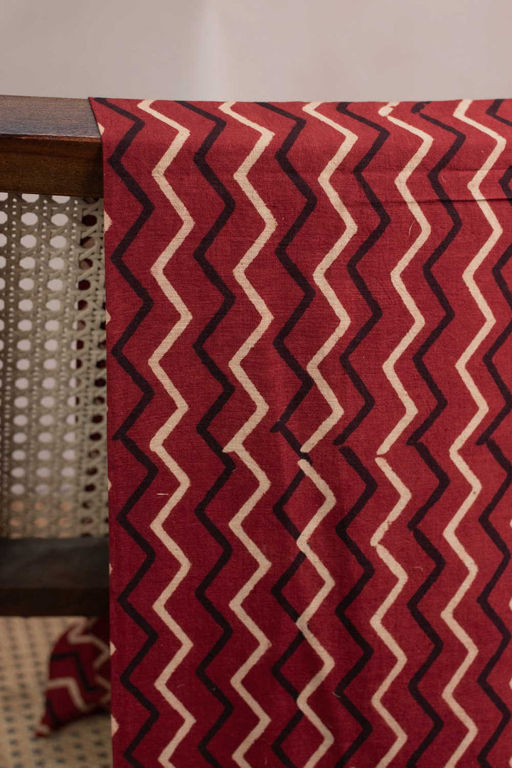 Cotton Fabrics-Matkatus