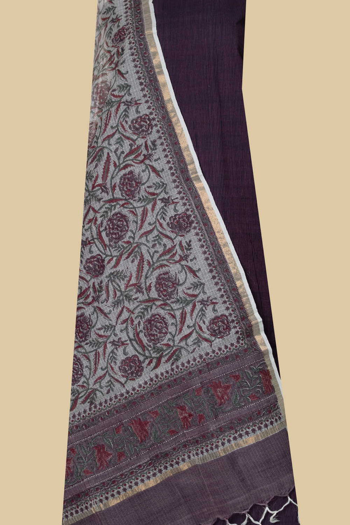 Mix and Match - Matkatus 