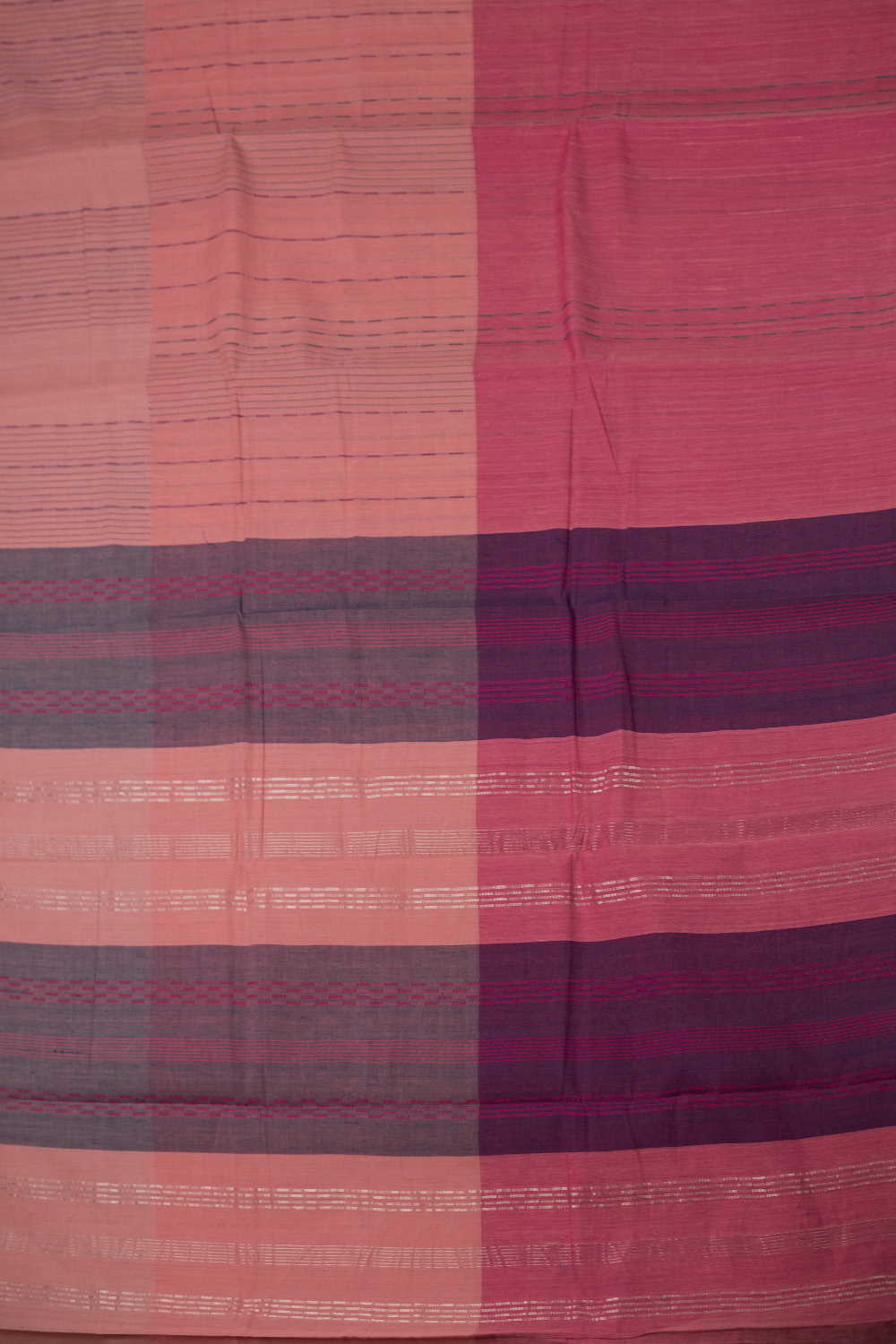 Handloom Sarees-Matkatus