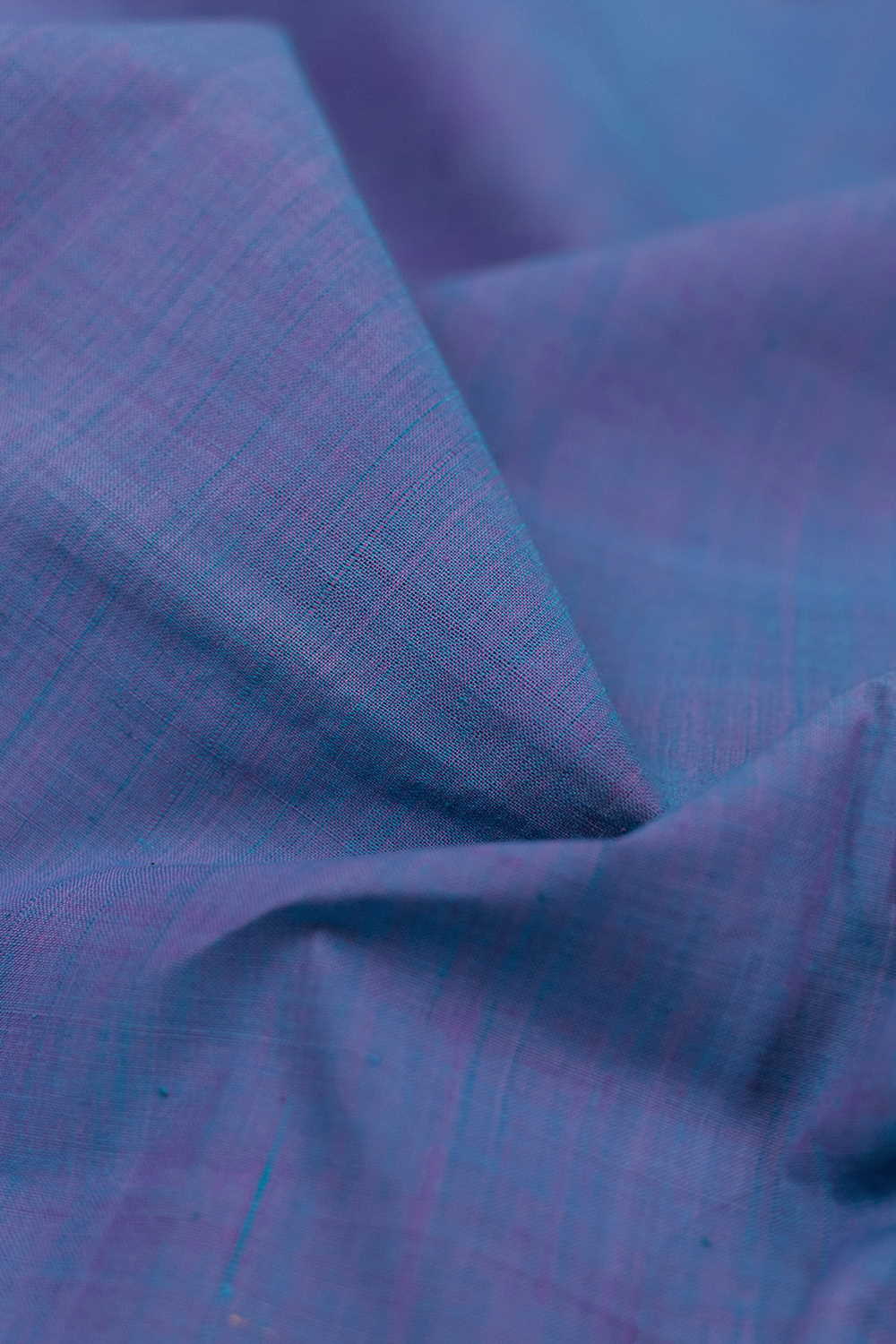 Cotton Fabric -Matkatus 