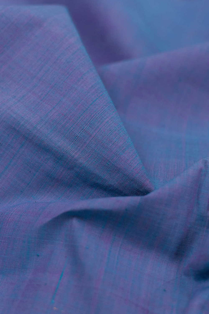 Cotton Fabric -Matkatus 