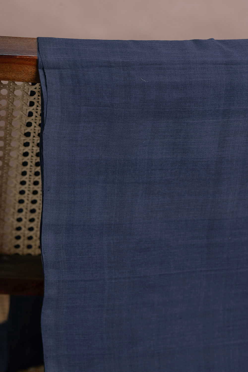 Mangalagiri Plain Fabric -Matkatus