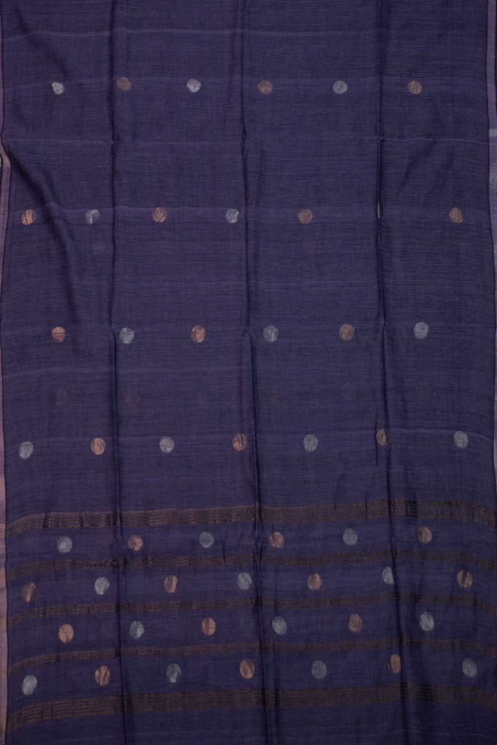 Dupattas - Matkatus 