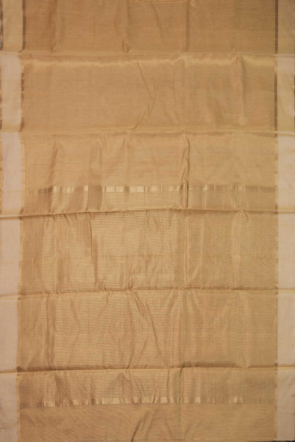 Silk Cotton Sarees-Matkatus