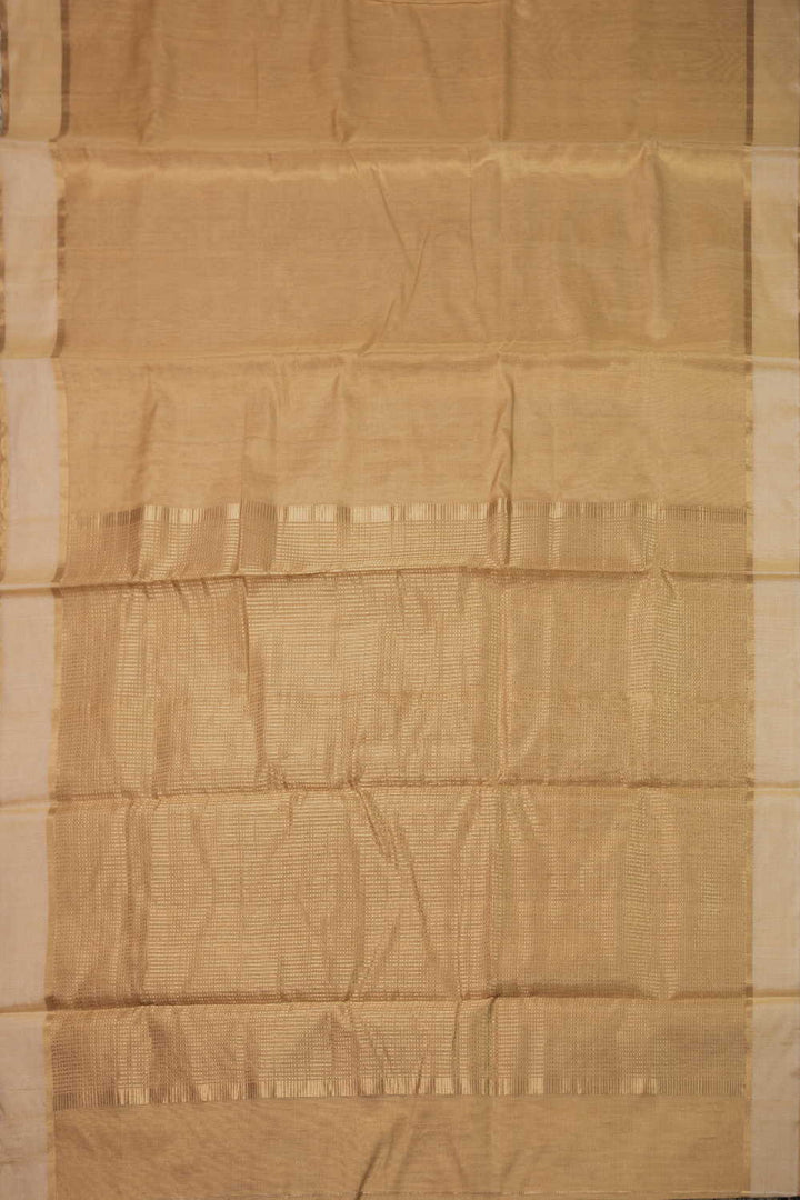 Silk Cotton Sarees-Matkatus