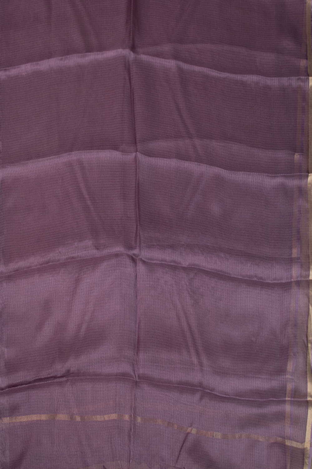 Silk Dupattas - Matkatus