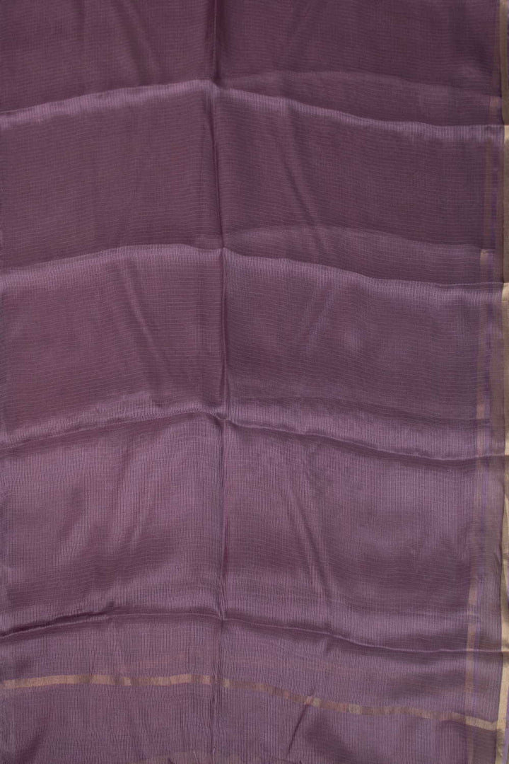 Silk Dupattas - Matkatus