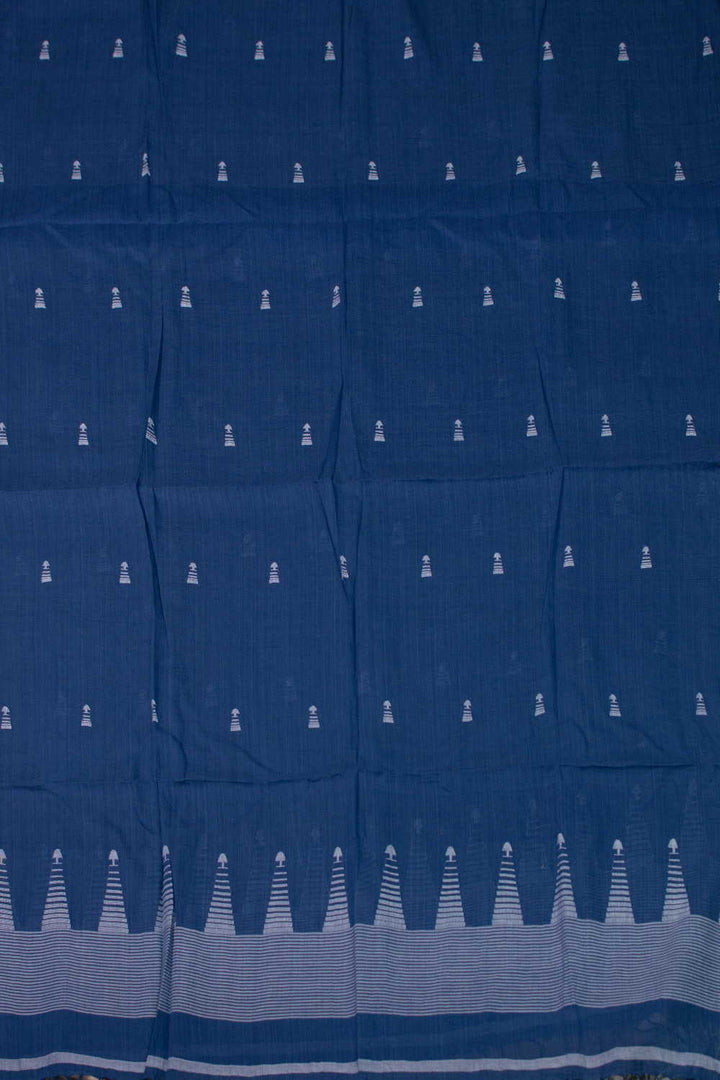 Cotton Dupattas - Matkatus 