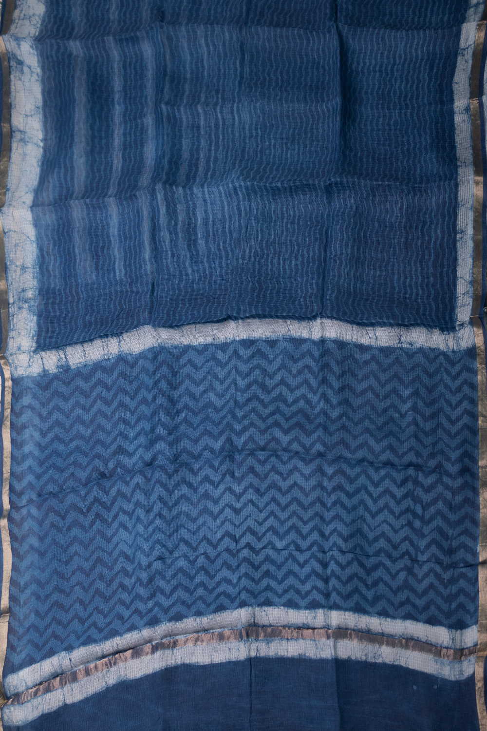 Kota Silk sarees - Matkatus
